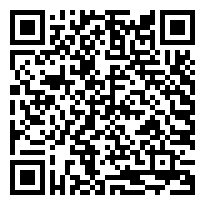 Alpe d'HuZes actiepagina